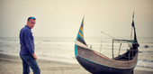 Reizen Waes