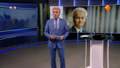 NOS Journaal