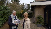 De rijdende rechter