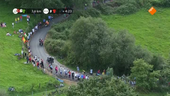 NOS Sportjournaal