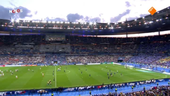 NOS Voetbal Nations League voorbeschouwing
