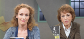 VPRO Boeken