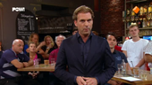 De Hofbar