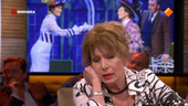 Pauw
