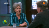 VPRO Boeken