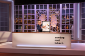 Zondag met Lubach