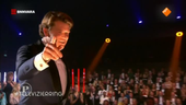Pauw