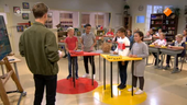 De Mees Kees Kwis