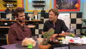 Zapplive op Zondag