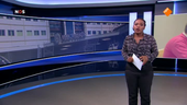 NOS Journaal