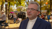 Geloofsgesprek