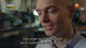 VPRO Tegenlicht
