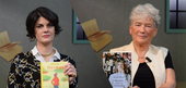 VPRO Boeken
