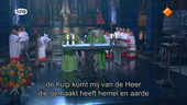 Eucharistieviering