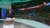 NOS Sport