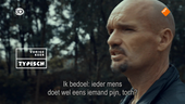 Typisch Bloemenbuurt
