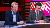 Na Het Nieuws