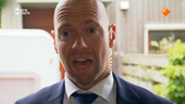 Willem Wever