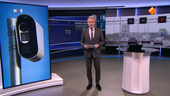 NOS Journaal