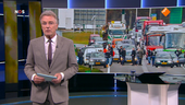 NOS Journaal