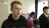 Geloofsgesprek