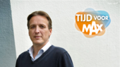 Tijd voor Max