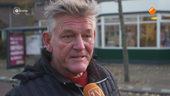 EenVandaag