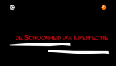Je zal maar uitverkoren zijn