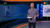 NOS Jeugdjournaal