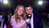 Junior Eurovisie Songfestival Update 4