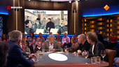 Pauw