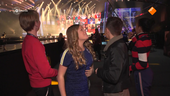 Junior Eurovisie Songfestival Update