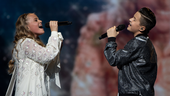 Finale Junior Eurovisie Songfestival 2018