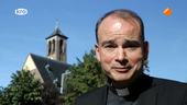 Roderick Zoekt Licht