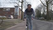 Het klokhuis