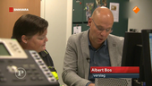 Pauw