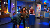 ZappLive