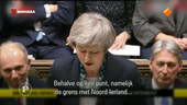 Pauw