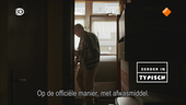 Typisch Klarendal