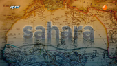 Sahara