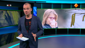 NOS Jeugdjournaal