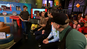 ZappLive