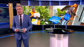 NOS Journaal