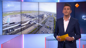 EenVandaag