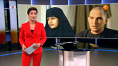 NOS Journaal
