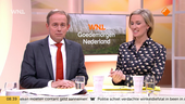 Goedemorgen Nederland