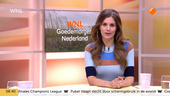 Goedemorgen Nederland