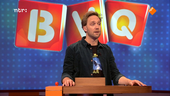 Beste vrienden quiz