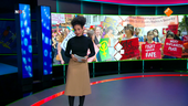 NOS Jeugdjournaal