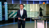 NOS Journaal